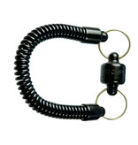 Stonfo Stonfo Magnetic Net Leash