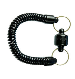 Stonfo Stonfo Magnetic Net Leash