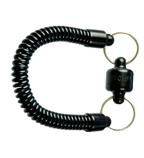 Stonfo Stonfo Magnetic Net Leash