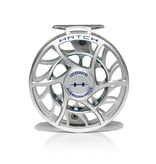 Hatch Hatch Iconic Fly Reel Saltwater