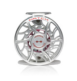 Hatch Hatch Iconic Fly Reel Saltwater