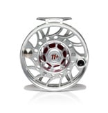 Hatch Hatch Iconic Fly Reel Saltwater