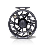 Hatch Hatch Iconic Fly Reel Saltwater