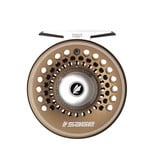 Sage Sage Trout Fly Reel