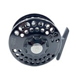 Charlton 8350C Configurable Fly Reel 1-2 wt - Urban Angler