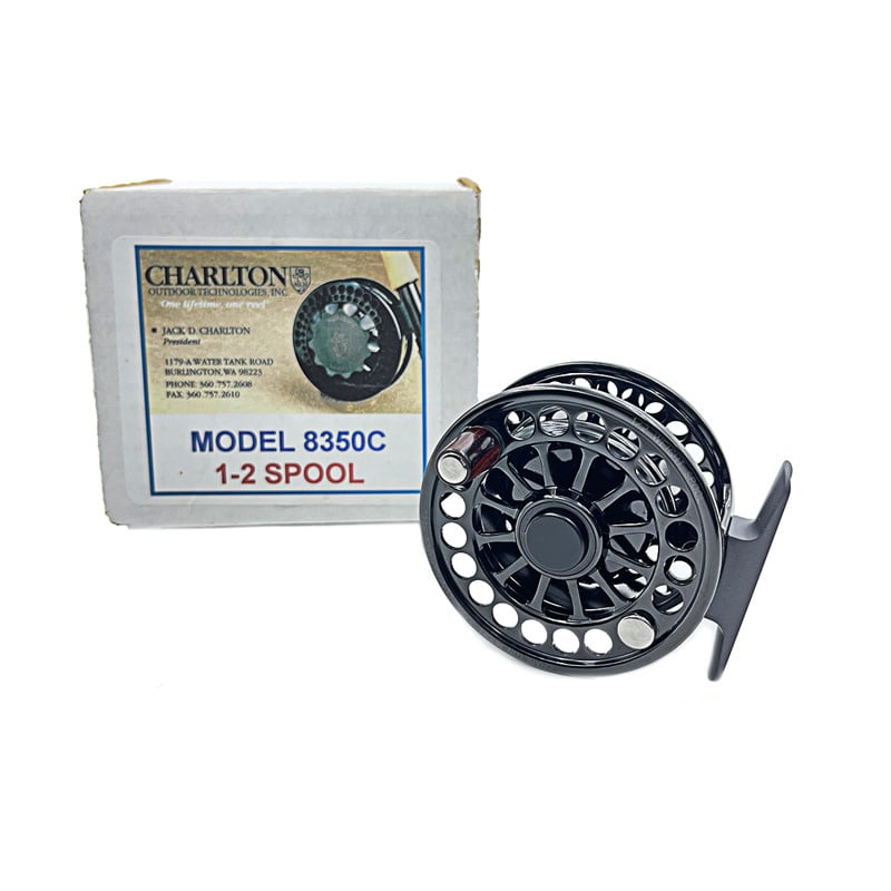 https://cdn.shoplightspeed.com/shops/606327/files/33901565/jack-charlton-charlton-8350c-configurable-fly-reel.jpg