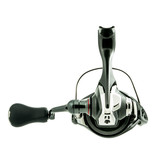 Shimano Shimano Vanford Spinning Reel