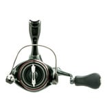 Shimano Shimano Vanford Spinning Reel