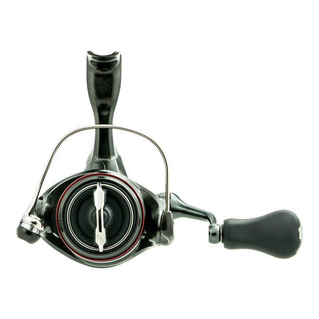 Shimano Shimano Vanford Spinning Reel