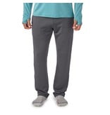 Patagonia Patagonia R1 Pant