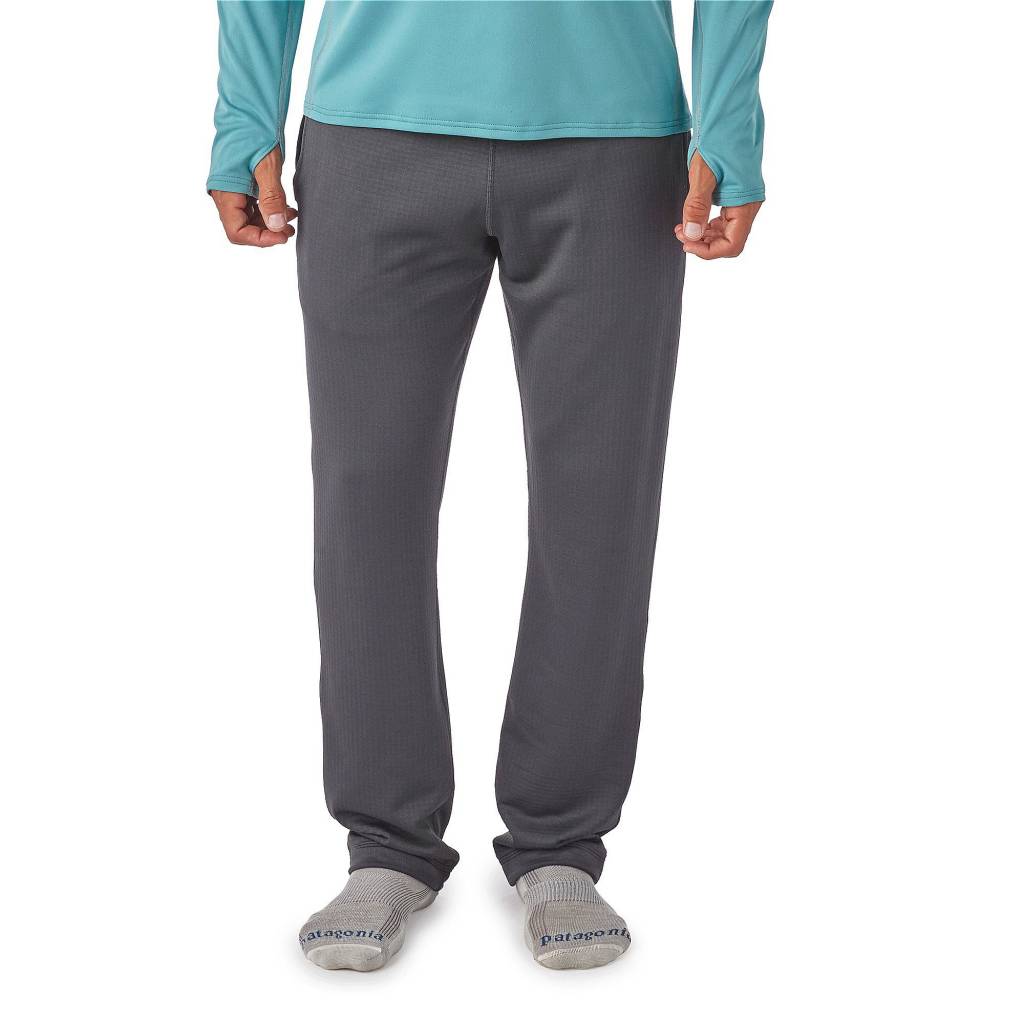 Patagonia Patagonia R1 Pant