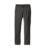 Patagonia Patagonia R1 Pant