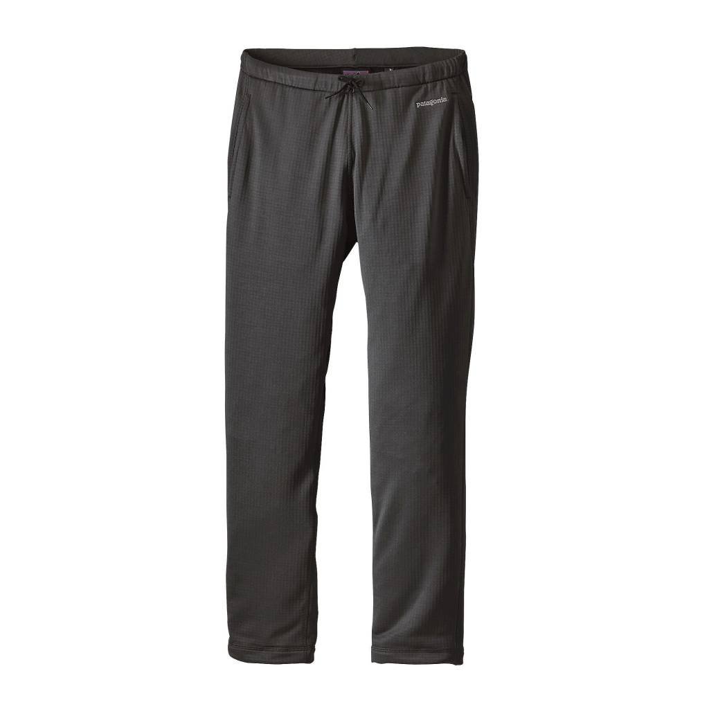 Redington Men's I/O Fleece Pants | FishUSA