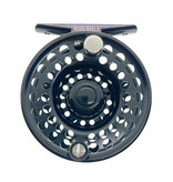 Ross #1 Evolution Reel & 2 Spools