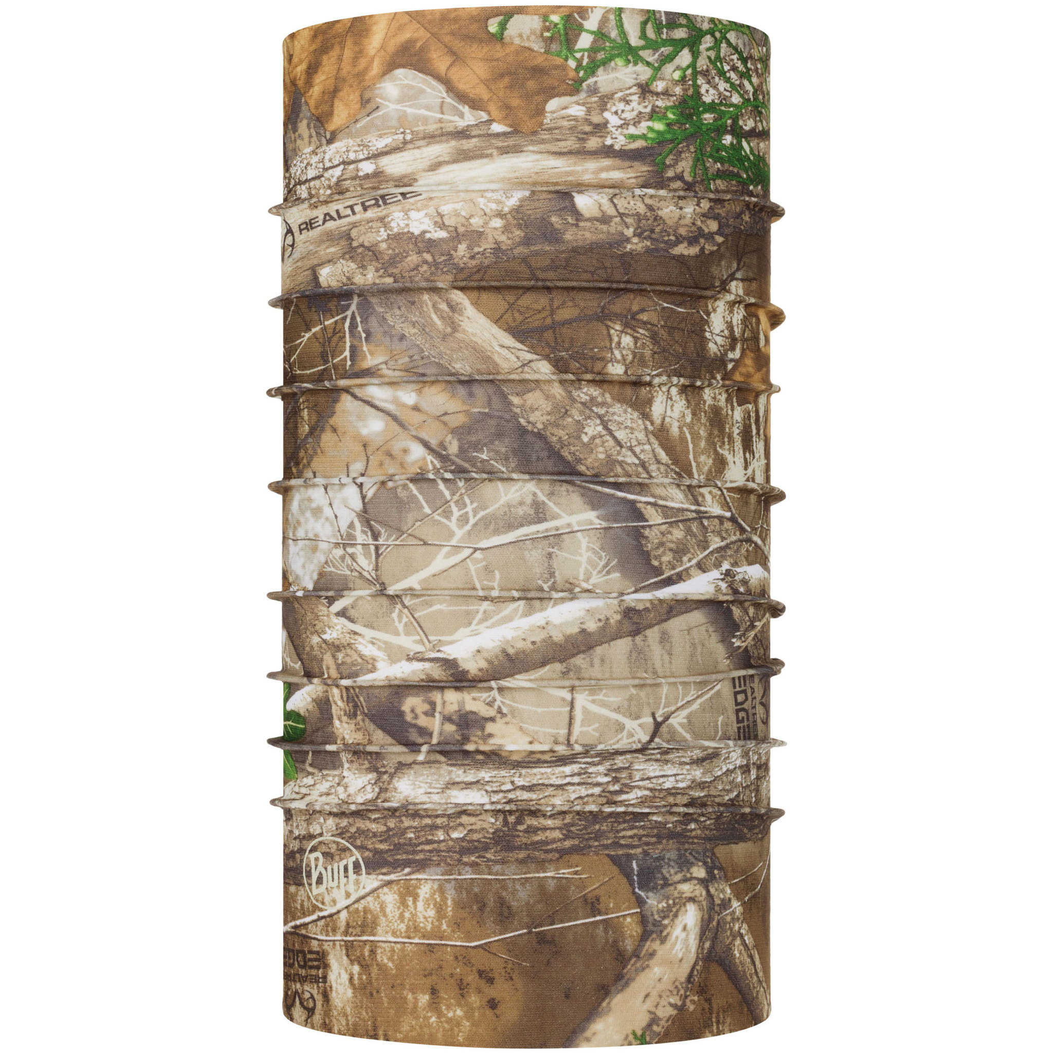 Buff Buff CoolNet UV Realtree