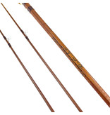 Orvis Orvis Battenkill Bamboo Fly Rod 7’ - 6 weight, 2pc.  - Impregnated