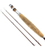 Orvis Orvis Battenkill Bamboo Fly Rod 7’ - 6 weight, 2pc.  - Impregnated