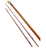 Orvis Orvis Battenkill Bamboo Fly Rod 7’ - 6 weight, 2pc.  - Impregnated