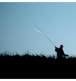 fathers day gift ideas fly fishing gifts for dads grads fishing fathers day