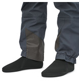 Patagonia Swiftcurrent Waders - House of Bruar