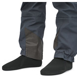 Patagonia Patagonia Swiftcurrent Waders