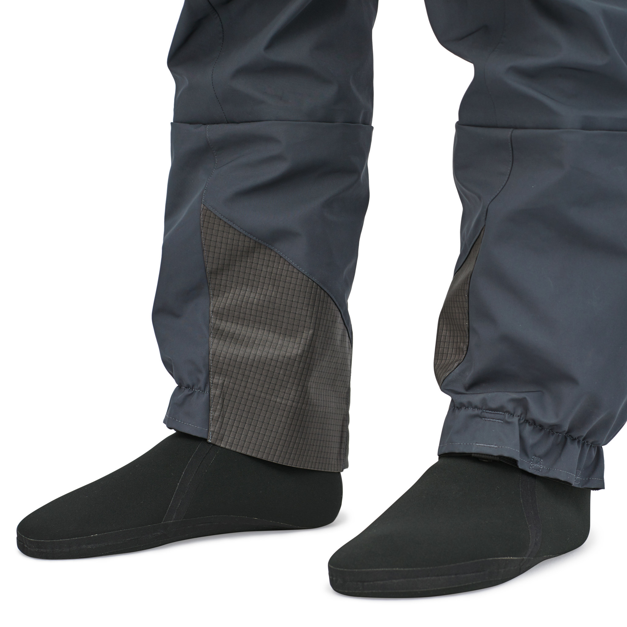 Patagonia Swiftcurrent Waders - Urban Angler