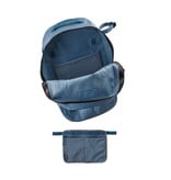 Patagonia Guidewater Backpack - Urban Angler