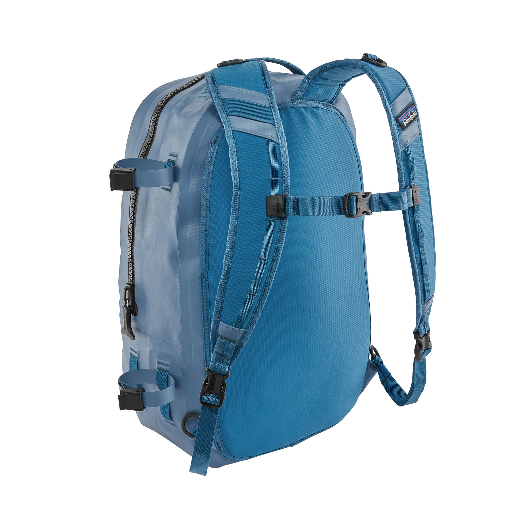 Patagonia Patagonia Guidewater Backpack