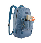 Guidewater Backpack