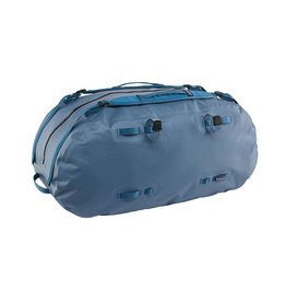 Disperser Roll-Top Pack 40L - Sacs à dos - Equipements - Riverstones