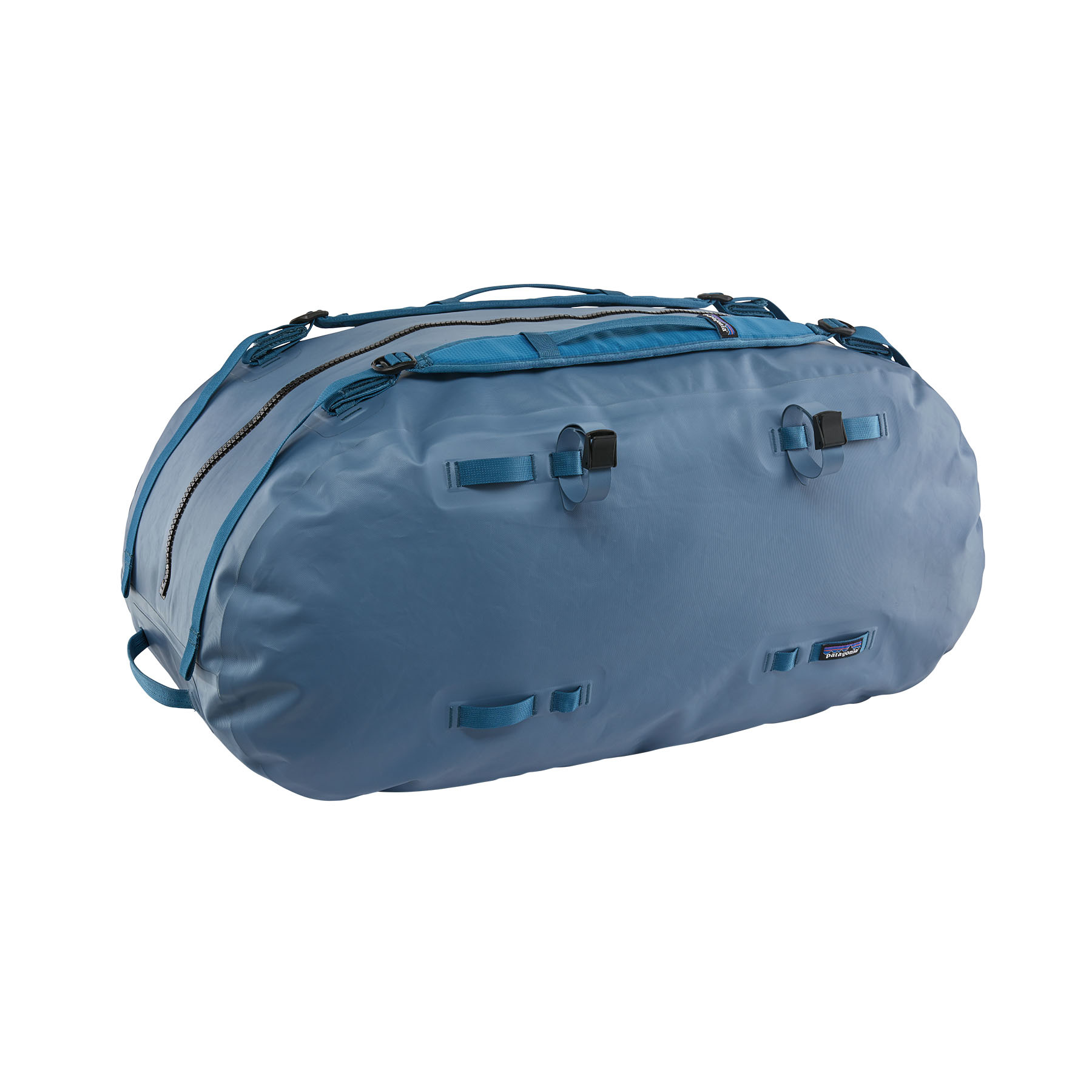 Patagonia Patagonia Guidewater Duffel 80L