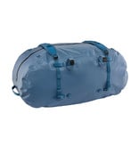 Patagonia Patagonia Guidewater Duffel 80L