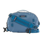 Patagonia Patagonia Guidewater Hip Pack