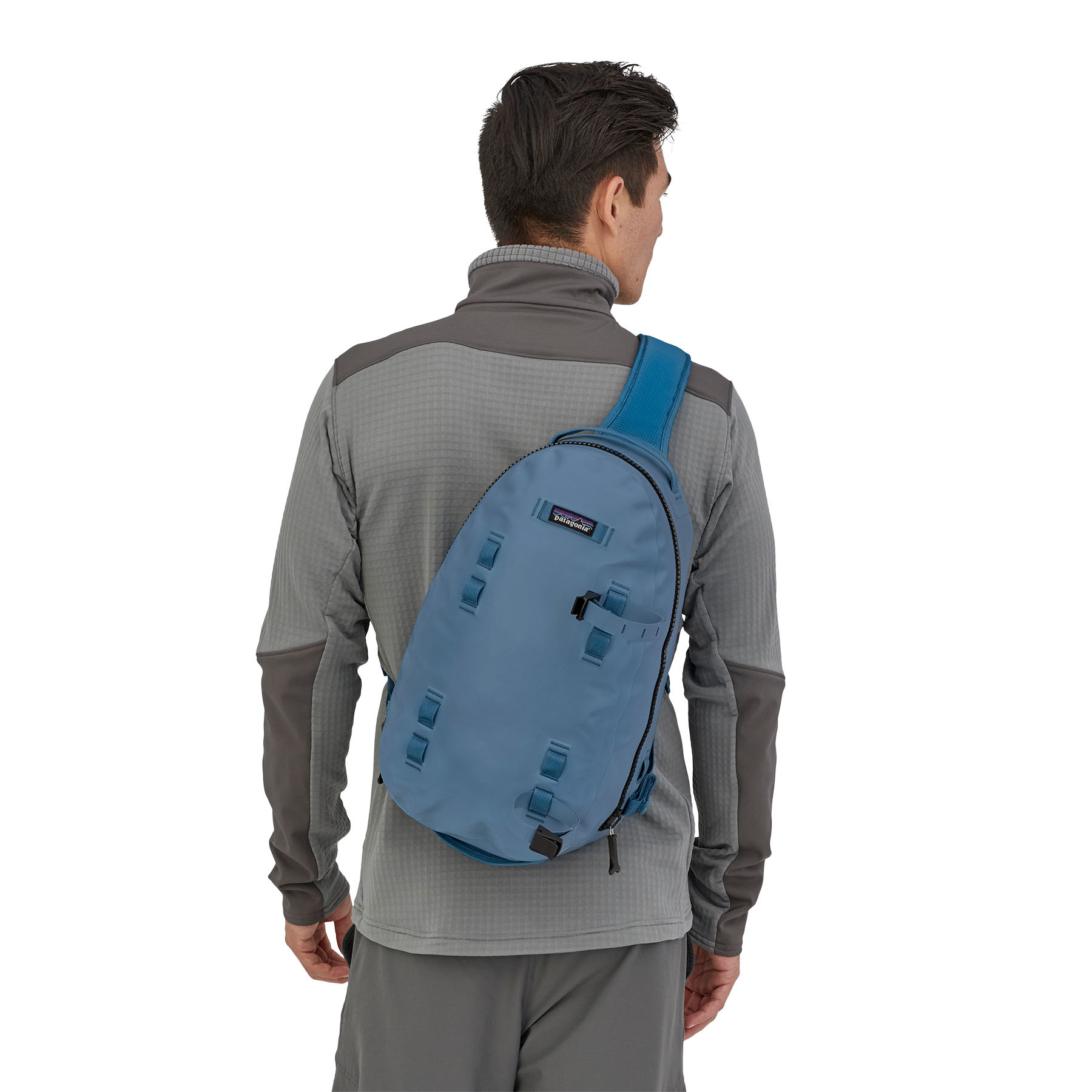 https://cdn.shoplightspeed.com/shops/606327/files/35984550/patagonia-patagonia-guidewater-sling-15l.jpg