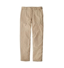 Patagonia Patagonia Sandy Cay Pants