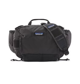 Patagonia Patagonia Stealth Hip Pack