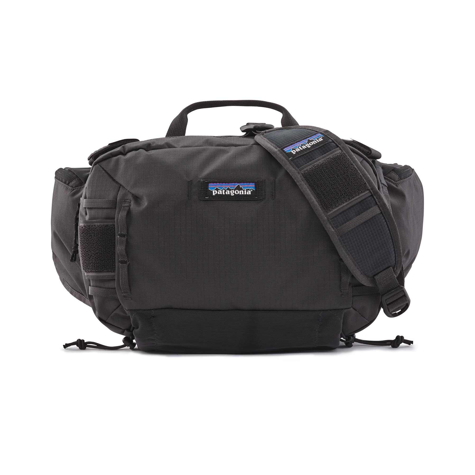 Patagonia Patagonia Stealth Hip Pack