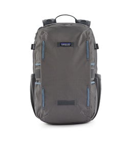 Patagonia Stealth Work Station 5L - Fly Fishing Wader Bag