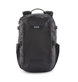 Patagonia Patagonia Stealth Pack