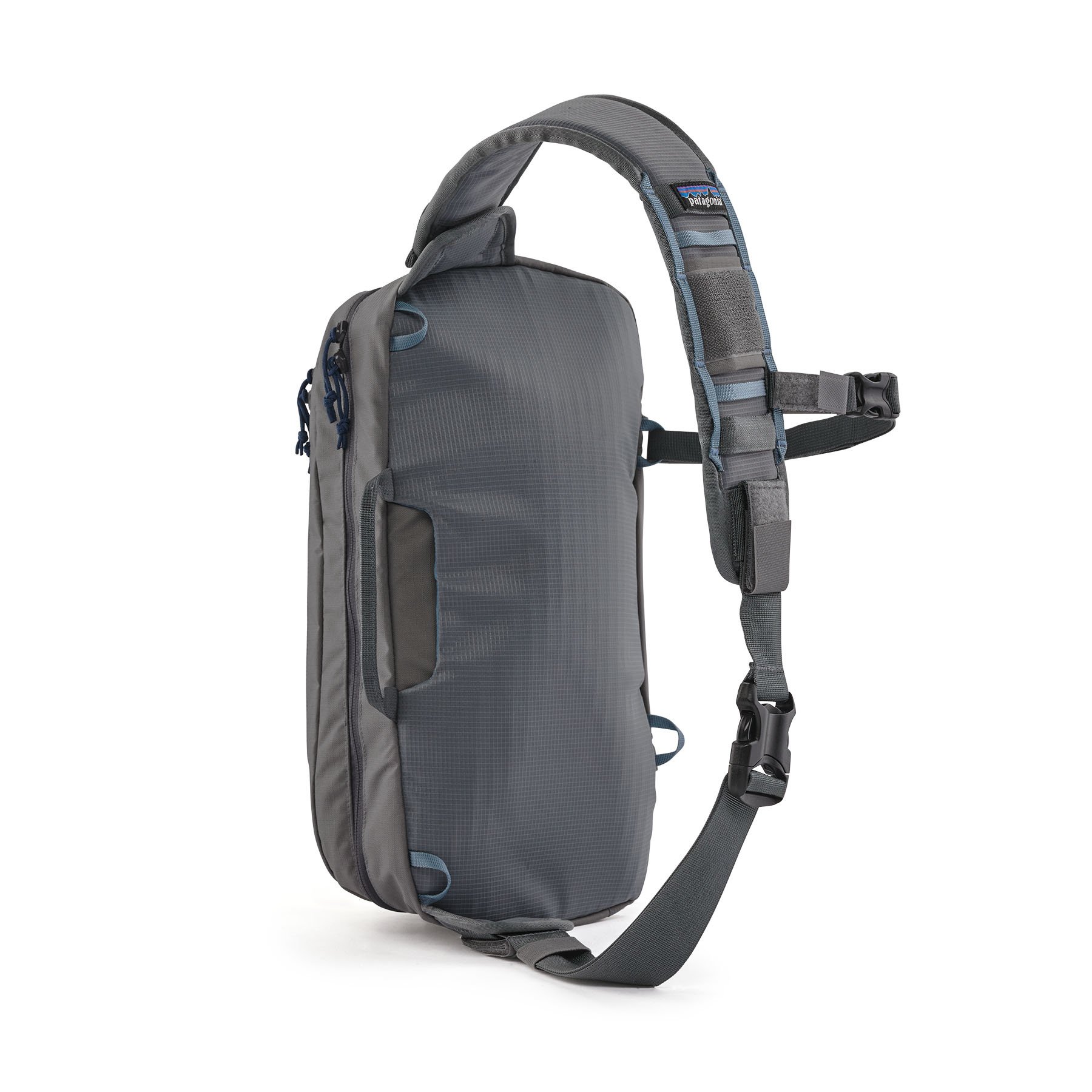 Patagonia Stealth Sling Urban Angler