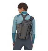 Patagonia Stealth Sling - Salvia Green