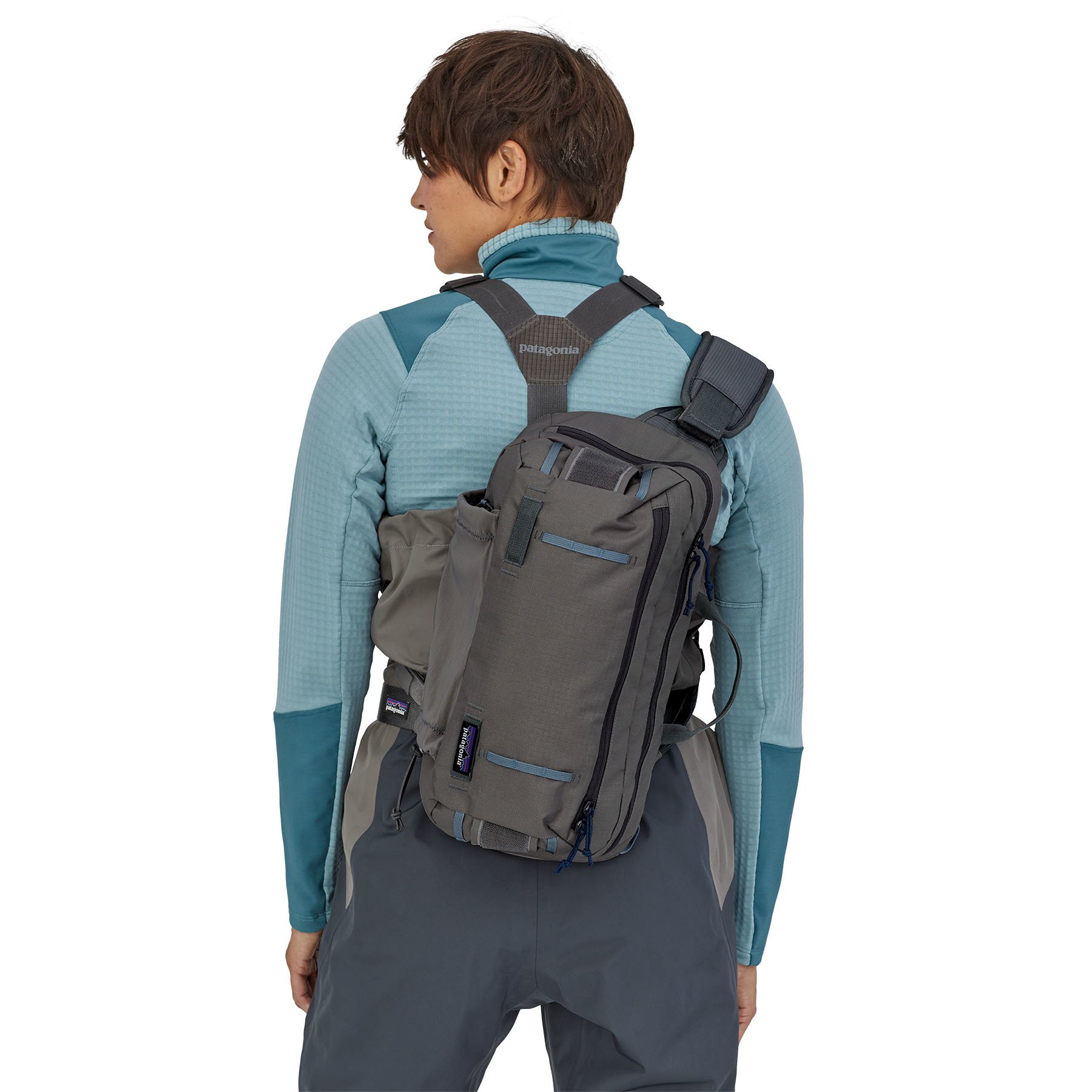 Patagonia Patagonia Stealth Sling