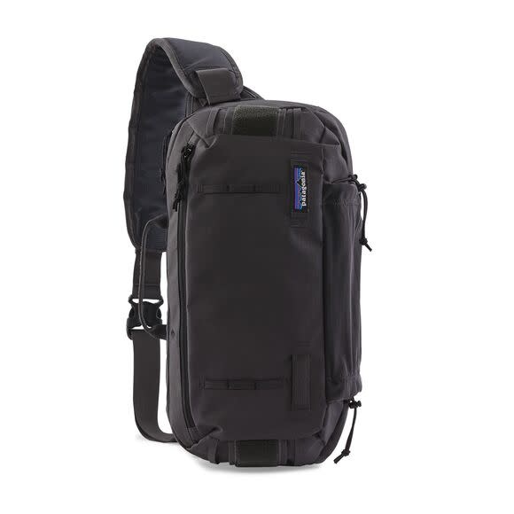 Patagonia Patagonia Stealth Sling