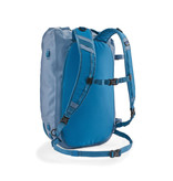 Patagonia Patagonia Disperser Roll-Top Pack 40L