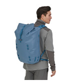 Patagonia Patagonia Disperser Roll-Top Pack 40L