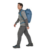 Patagonia Patagonia Disperser Roll-Top Pack 40L