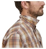 Patagonia Patagonia Sun Stretch Shirt