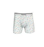 Simms SALE - Simms Boxer Brief