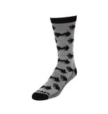 Simms Simms Daily Sock