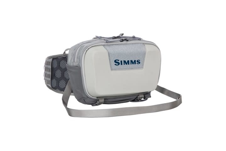 Simms SALE Simms Flyweight Hip Hybrid System